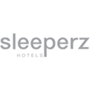 Sleeperz Hotels